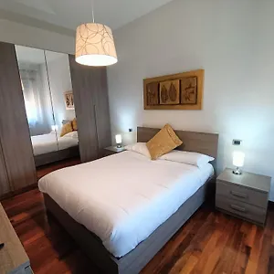  Daire Style Homes Brera San Marco 29